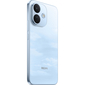 Смартфон Redmi Note 17 Pro 5G 8/512 ГБ Голубой, Цвет: Blue / Голубой, Оперативная память: 8 Гб, Встроенная память: 512 Гб, изображение 6 - GOODMi