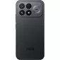 Смартфон Poco F9 Pro 12/512 ГБ Черный, Цвет: Black / Черный, Оперативная память: 12 Гб, Встроенная память: 512 Гб, изображение 6 - GOODMi