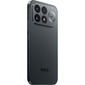 Смартфон Poco F9 Pro 12/512 ГБ Черный, Цвет: Black / Черный, Оперативная память: 12 Гб, Встроенная память: 512 Гб, изображение 7 - GOODMi