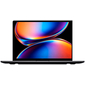 Ноутбук RedmiBook Pro 16" 2026 (Ultra5-325/24Gb/1Tb) - GOODMi