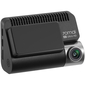 Видеорегистратор 70Mai Dash Cam A800SE 4G, изображение 2 - GOODMi