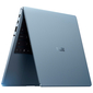 Ноутбук RedmiBook Pro 14" 2026 (Ultra5-325/24Gb/1Tb), изображение 3 - GOODMi