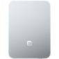 Внешний аккумулятор Xiaomi UltraThin Magnetic 5000mAh Silver (15W), изображение 2 - GOODMi