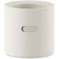 Ароматизатор воздуха Xiaomi Smart Scent Diffuser (MJXFJ03XW) (BHR9290GL), изображение 2 - GOODMi