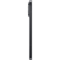 Смартфон Poco F9 Ultra 12/256 ГБ Черный, Цвет: Black / Черный, Оперативная память: 12 Гб, Встроенная память: 256 Гб, изображение 11 - GOODMi