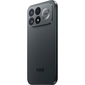 Смартфон Poco F9 Pro 12/512 ГБ Черный, Цвет: Black / Черный, Оперативная память: 12 Гб, Встроенная память: 512 Гб, изображение 8 - GOODMi