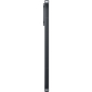 Смартфон Poco F9 Pro 12/512 ГБ Черный, Цвет: Black / Черный, Оперативная память: 12 Гб, Встроенная память: 512 Гб, изображение 9 - GOODMi