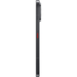 Смартфон Poco F9 Ultra 12/256 ГБ Черный, Цвет: Black / Черный, Оперативная память: 12 Гб, Встроенная память: 256 Гб, изображение 12 - GOODMi