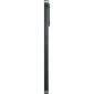 Смартфон Poco F9 Pro 12/512 ГБ Черный, Цвет: Black / Черный, Оперативная память: 12 Гб, Встроенная память: 512 Гб, изображение 10 - GOODMi