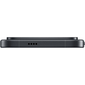 Смартфон Poco F9 Pro 12/512 ГБ Черный, Цвет: Black / Черный, Оперативная память: 12 Гб, Встроенная память: 512 Гб, изображение 11 - GOODMi