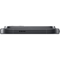 Смартфон Poco F9 Ultra 12/256 ГБ Черный, Цвет: Black / Черный, Оперативная память: 12 Гб, Встроенная память: 256 Гб, изображение 14 - GOODMi