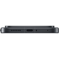 Смартфон Poco F9 Pro 12/512 ГБ Черный, Цвет: Black / Черный, Оперативная память: 12 Гб, Встроенная память: 512 Гб, изображение 12 - GOODMi