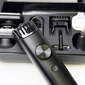 Уценка Машинка для стрижки Xiaomi Grooming Kit Pro (XMGHT2KITLF) EU, изображение 3 - GOODMi