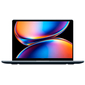 Ноутбук RedmiBook Pro 14" 2026 (Ultra5-325/24Gb/1Tb) - GOODMi