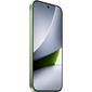 Смартфон Poco F9 Pro 12/512 ГБ Зеленый, Цвет: Green / Зеленый, Оперативная память: 12 Гб, Встроенная память: 512 Гб, изображение 3 - GOODMi