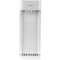 Термопот Xiaomi Instant Hot Water Dispenser (MSYSJ03MH) (BHR9018EU), изображение 3 - GOODMi