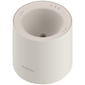 Ароматизатор воздуха Xiaomi Smart Scent Diffuser (MJXFJ03XW) (BHR9290GL), изображение 3 - GOODMi