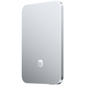 Внешний аккумулятор Xiaomi UltraThin Magnetic 5000mAh Silver (15W), изображение 3 - GOODMi