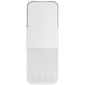 Термопот Xiaomi Instant Hot Water Dispenser (MSYSJ03MH) (BHR9018EU), изображение 4 - GOODMi