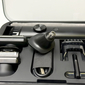 Уценка Машинка для стрижки Xiaomi Grooming Kit Pro (XMGHT2KITLF) EU, изображение 4 - GOODMi