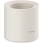 Ароматизатор воздуха Xiaomi Smart Scent Diffuser (MJXFJ03XW) (BHR9290GL), изображение 4 - GOODMi