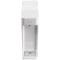 Термопот Xiaomi Instant Hot Water Dispenser (MSYSJ03MH) (BHR9018EU), изображение 5 - GOODMi
