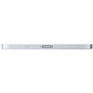 Внешний аккумулятор Xiaomi UltraThin Magnetic 5000mAh Silver (15W), изображение 5 - GOODMi
