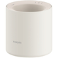 Ароматизатор воздуха Xiaomi Smart Scent Diffuser (MJXFJ03XW) (BHR9290GL), изображение 5 - GOODMi