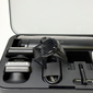 Уценка Машинка для стрижки Xiaomi Grooming Kit Pro (XMGHT2KITLF) EU, изображение 5 - GOODMi