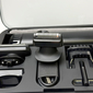 Уценка Машинка для стрижки Xiaomi Grooming Kit Pro (XMGHT2KITLF) EU, изображение 6 - GOODMi