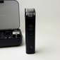 Уценка Машинка для стрижки Xiaomi Grooming Kit Pro (XMGHT2KITLF) EU, изображение 7 - GOODMi