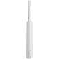 Электрическая зубная щетка Xiaomi T302 Silver (MES608) (BHR7595GL), Цвет: Серебристый, изображение 4 - GOODMi