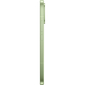 Смартфон Poco F9 Pro 12/512 ГБ Зеленый, Цвет: Green / Зеленый, Оперативная память: 12 Гб, Встроенная память: 512 Гб, изображение 9 - GOODMi