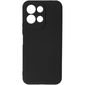 Чехол для Redmi 17 Black - GOODMi