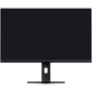 Монитор Redmi Display G25 24.5" 240Hz, изображение 2 - GOODMi