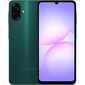 Смартфон Samsung Galaxy A07 4/128 ГБ Зеленый, Цвет: Green / Зеленый, Оперативная память: 4 Гб, Встроенная память: 128 Гб - GOODMi