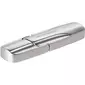 USB флешка MoveSpeed 256Gb (YSUSV-256GSN), изображение 2 - GOODMi