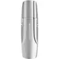 USB флешка MoveSpeed 256Gb (YSUSV-256GSN) - GOODMi
