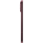 Смартфон Poco F9 Ultra 16/512 ГБ Красный, Цвет: Red / Красный, Оперативная память: 16 Гб, Встроенная память: 512 Гб, изображение 11 - GOODMi