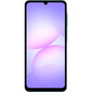Смартфон Samsung Galaxy A07 4/128 ГБ Зеленый, Цвет: Green / Зеленый, Оперативная память: 4 Гб, Встроенная память: 128 Гб, изображение 2 - GOODMi