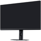 Монитор Redmi Display G25 24.5" 240Hz, изображение 4 - GOODMi