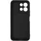 Чехол для Redmi 17 Black, изображение 2 - GOODMi