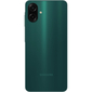 Смартфон Samsung Galaxy A07 4/128 ГБ Зеленый, Цвет: Green / Зеленый, Оперативная память: 4 Гб, Встроенная память: 128 Гб, изображение 3 - GOODMi