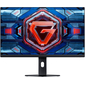 Монитор Redmi Display G25 24.5" 240Hz - GOODMi