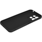 Чехол для Redmi 17 Black, изображение 3 - GOODMi