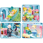 Конструктор Sluban Fairy Tale Castle (M38-B0898), изображение 4 - GOODMi