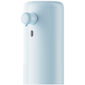 Сенсорный дозатор Mijia Auto Foaming Hand Wash Blue (MJXSJ06XW), Цвет: Голубой, изображение 4 - GOODMi
