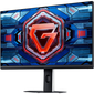 Монитор Redmi Display G25 24.5" 240Hz, изображение 3 - GOODMi
