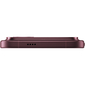 Смартфон Poco F9 Ultra 16/512 ГБ Красный, Цвет: Red / Красный, Оперативная память: 16 Гб, Встроенная память: 512 Гб, изображение 13 - GOODMi