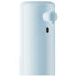 Сенсорный дозатор Mijia Auto Foaming Hand Wash Blue (MJXSJ06XW), Цвет: Голубой, изображение 5 - GOODMi